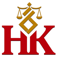 Live Draw HK